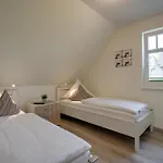 Morgentau