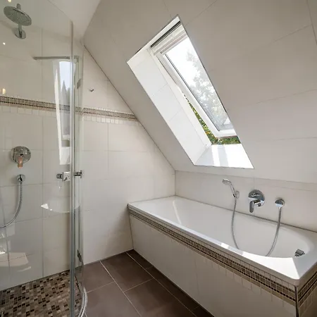 Morgentau Holiday home *